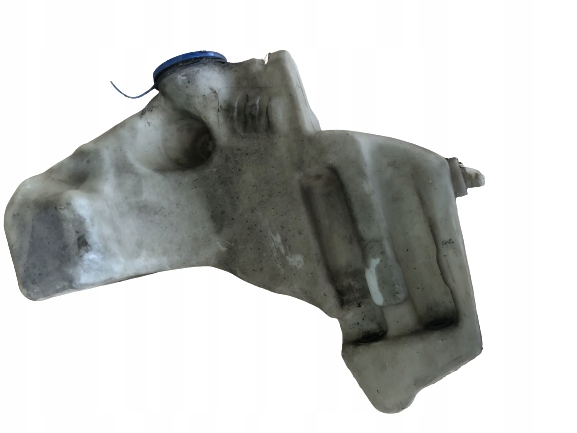 a78f4cba42dc995c93de40188ed41245