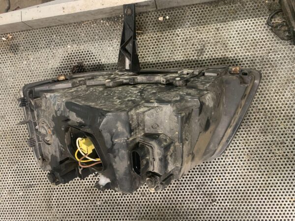 edd6f13f4df9e0613330b270c0ca9349