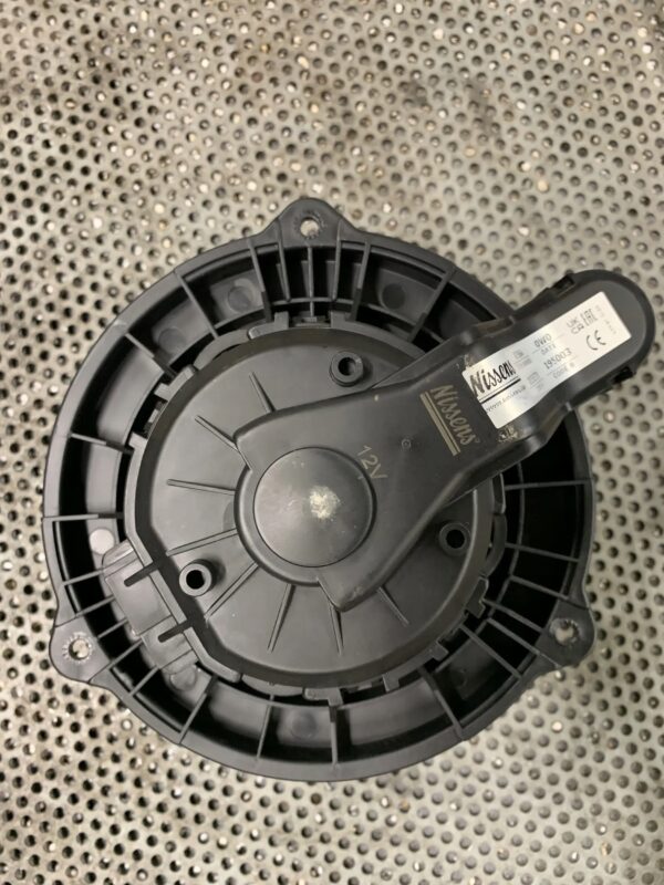 38c9517da1edef9cb428993465f3e454