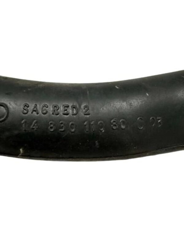 623179d4b6bf069857134c99b2737f3c