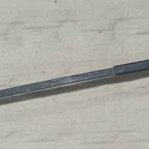 922f9b9b5d5b50ca1e5ee1c745136cfc