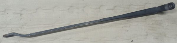 922f9b9b5d5b50ca1e5ee1c745136cfc