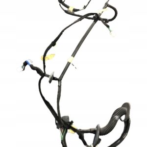 629d246dfc0508a5413e392078b64905