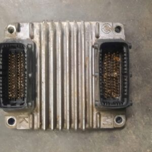 7a530587332dd8cfdc4a1a2eda4faa2c