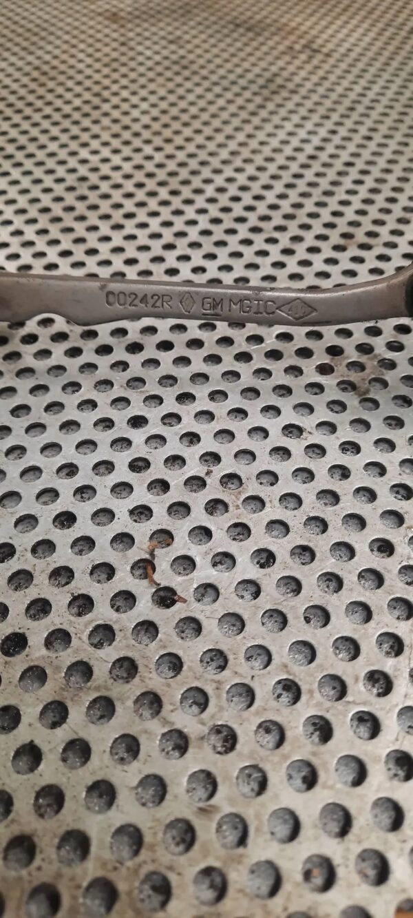 e38569f1cc111e5400d941445d906aa9