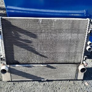 8cc9789e85ca0b18d433c9207d2ed964