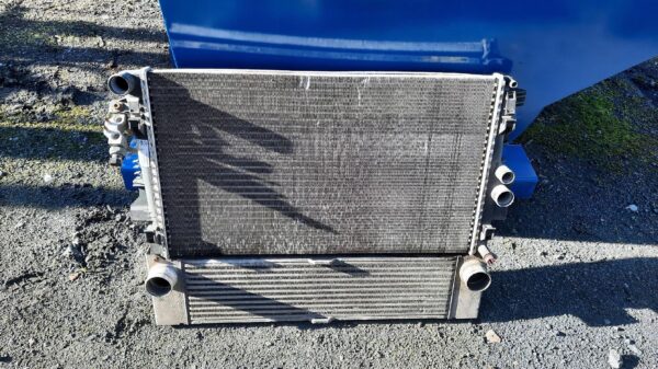 8cc9789e85ca0b18d433c9207d2ed964