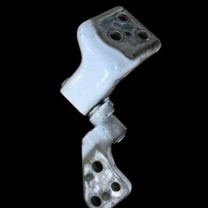 4469b25b82e95f1760a55d21bc30d3e1