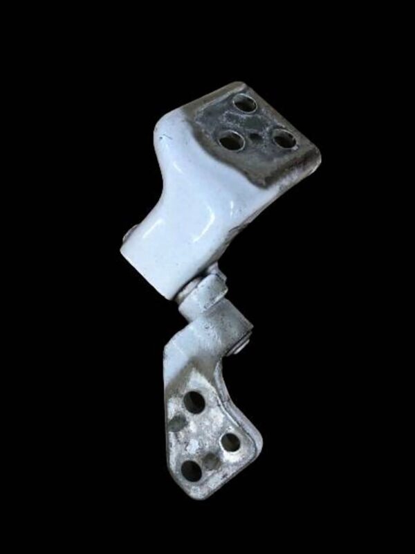 4469b25b82e95f1760a55d21bc30d3e1