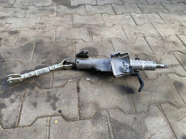 0ac9861ae286c9d42f6acd799b2b9ffe