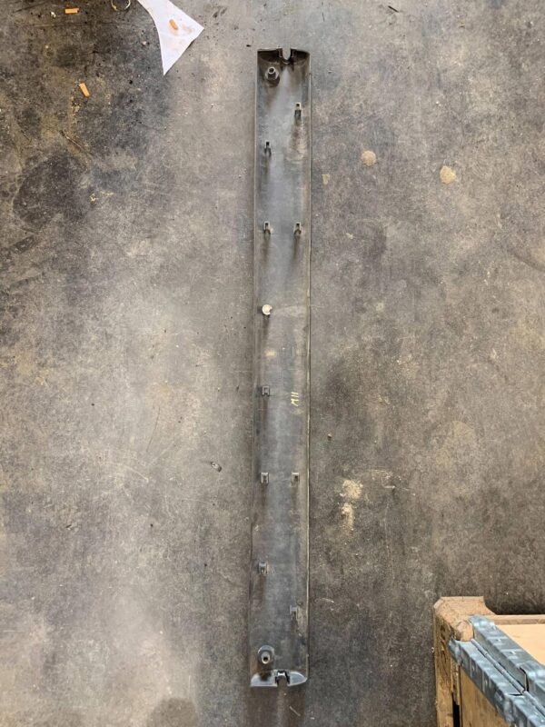 ee51ff3466493b5be58ef0adb949c3df