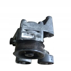 POMPA WSPOMAGANIA IVECO DAILY 504385414