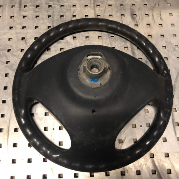 e34d4cb50f233913ea8fd5466caa078f