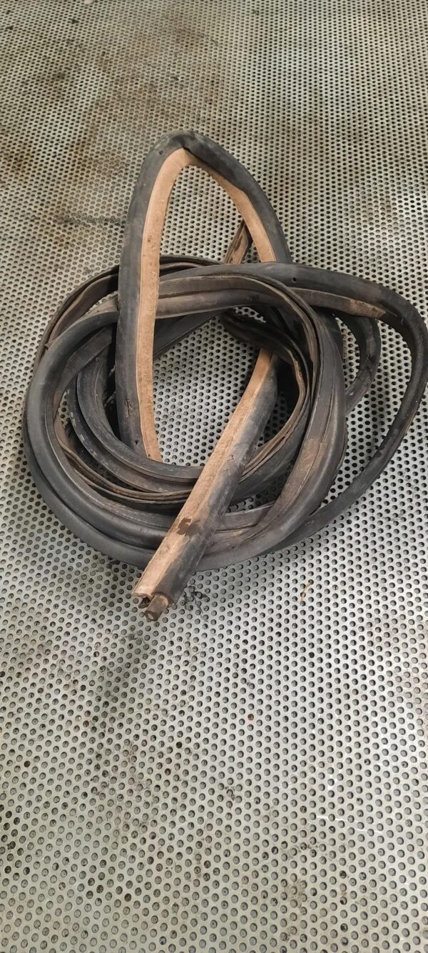 cb723ab114a22cb661825be0222b4a06