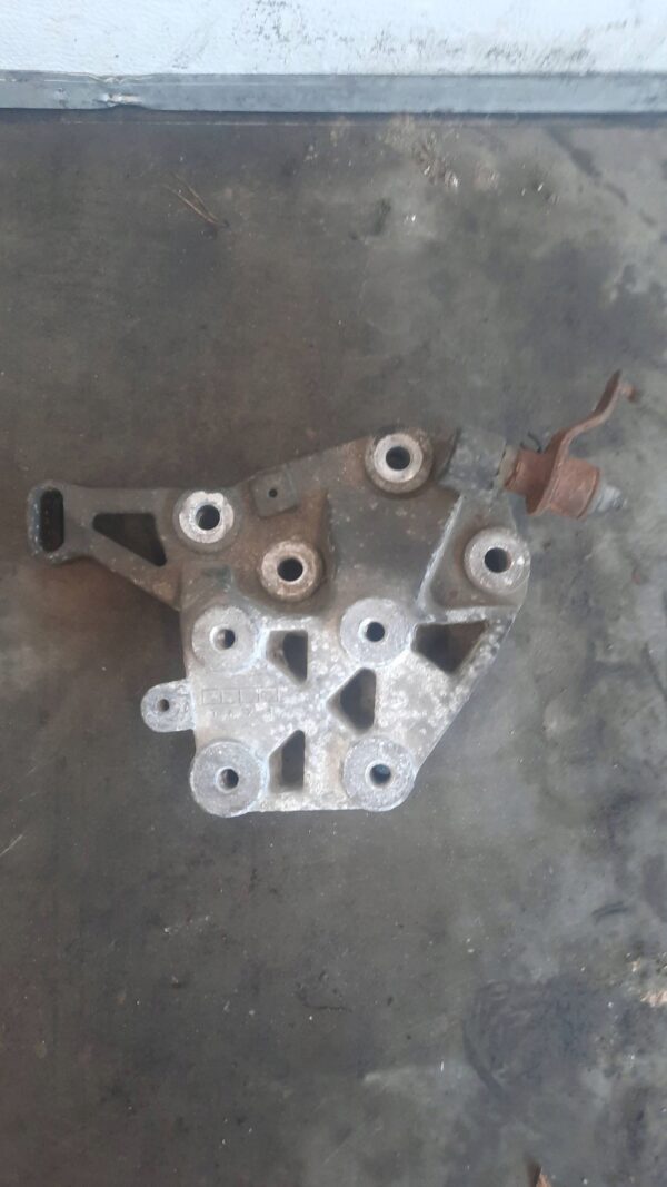 99af2a58ecd82bbdac66b00fd9f1ad51