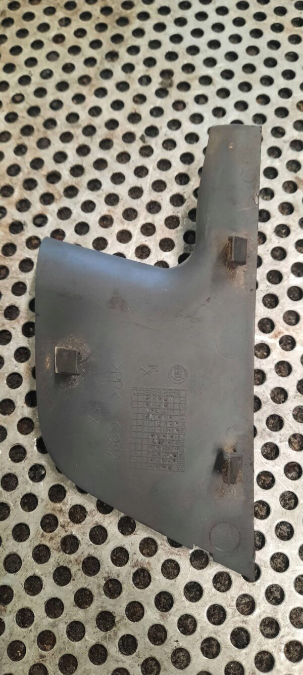 811a1b678aae0d71ff19367945954cde