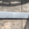 LISTWA DRZWI LEWA RENAULT TRAFIC II 8200036088G