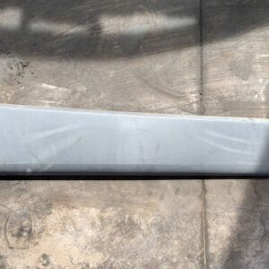 LISTWA DRZWI LEWA RENAULT TRAFIC II 8200036088G