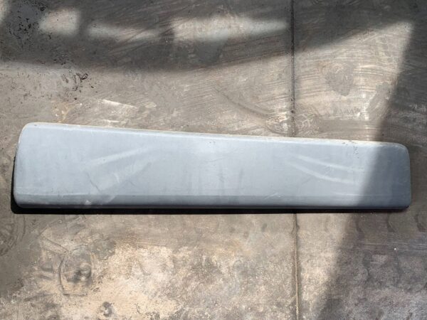 LISTWA DRZWI LEWA RENAULT TRAFIC II 8200036088G