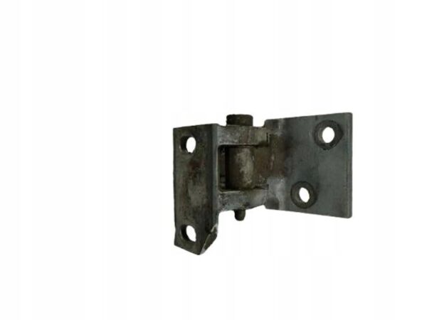 58eb2bfd104e56800d0db09d9291910b