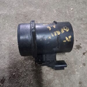 e608210bec998ce7273527abf0c29d45