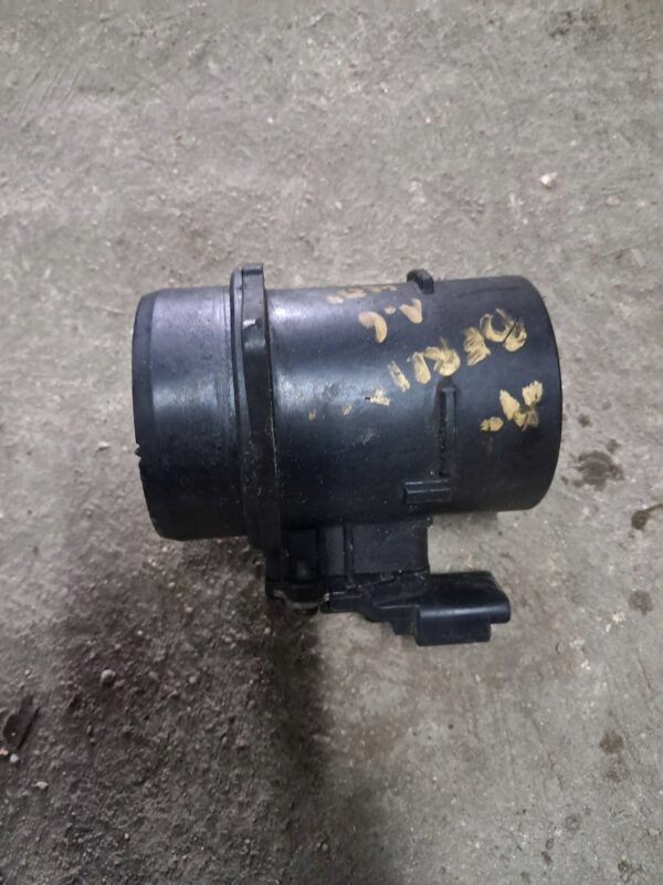 e608210bec998ce7273527abf0c29d45