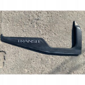 LISTWA DRZWI LEWY TYŁ C16V22370 FORD TRANSIT MK7