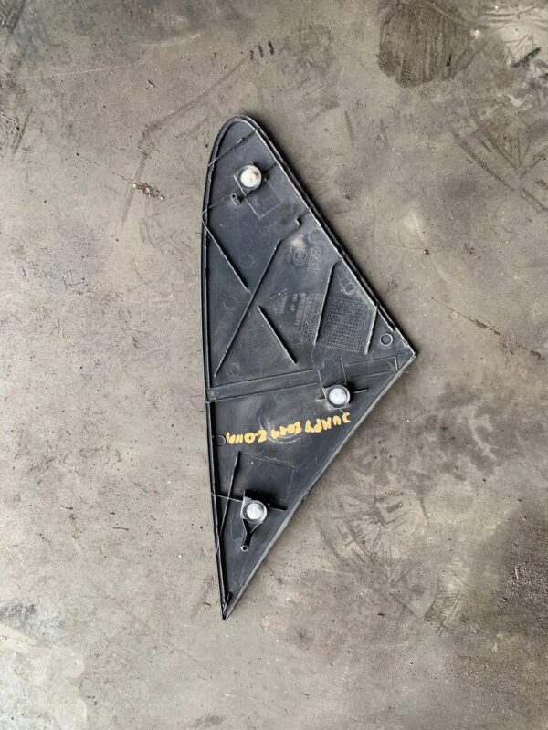 66119bd2e2d05c5b58b5abab1eb973d9