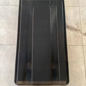 95b924023e6d29e326e6c3f7d1d9b664