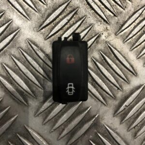 d7fb8ac65ec54ac35357ccf1e6eb3939