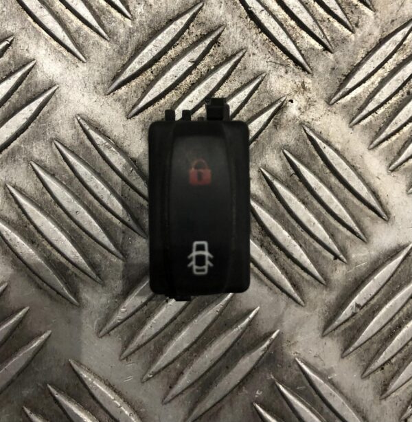 d7fb8ac65ec54ac35357ccf1e6eb3939