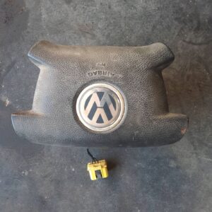 4b0f60cca3edb66d1b65d041190b5e72