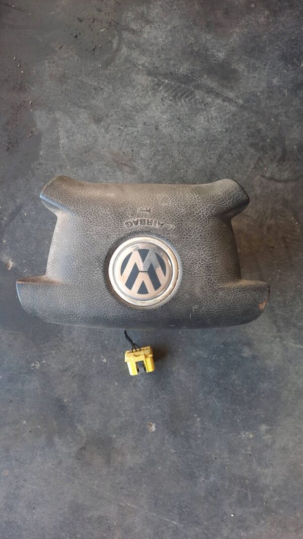 4b0f60cca3edb66d1b65d041190b5e72