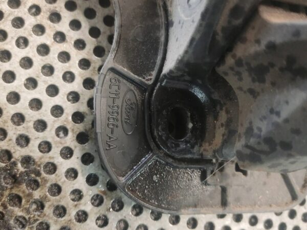 2be8a4534ca72d67abd9ca0b2b1ace4f