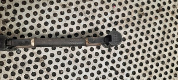 cb2e2f26aa7fd165abd8eae787f0c75c