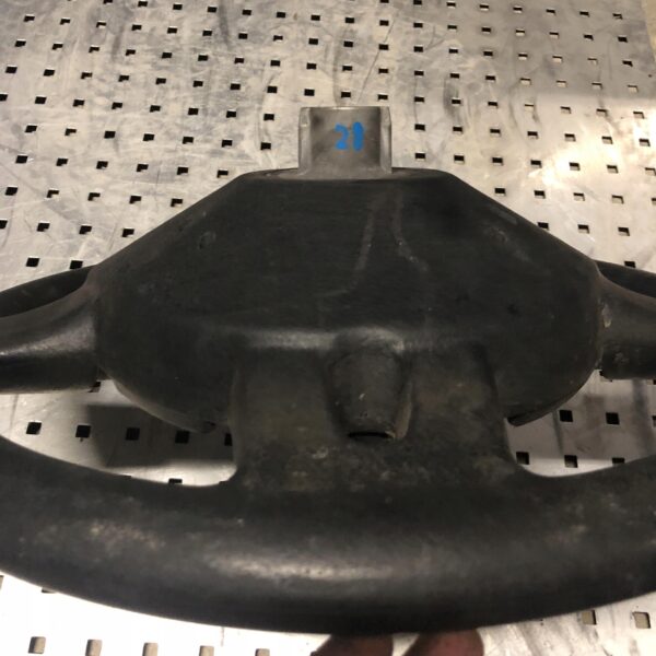 e944f987985413b09198089d877d059a