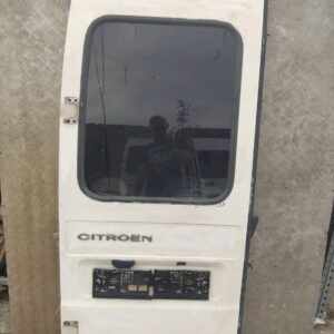 ca22b8605a57e77298a7d7ee99e21912