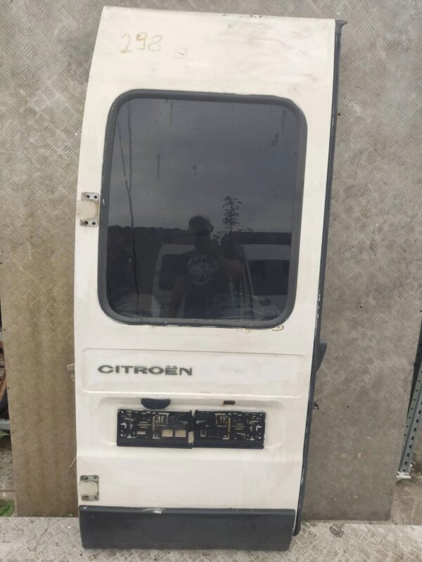 ca22b8605a57e77298a7d7ee99e21912