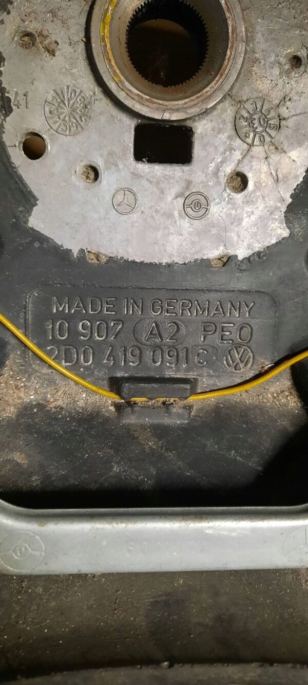 0846e15fad79e7a11967667cb0f2a6ee