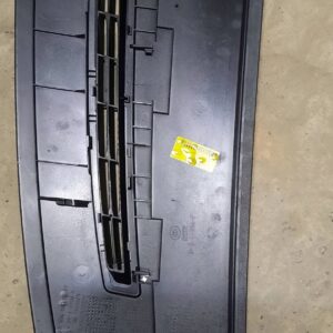 OSŁONA KONSOLI SPRINTER W906 A9066890107