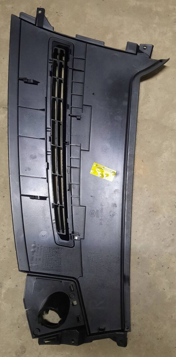 OSŁONA KONSOLI SPRINTER W906 A9066890107