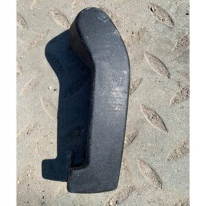 daded4a041c60d382a3bdc296a563d4f