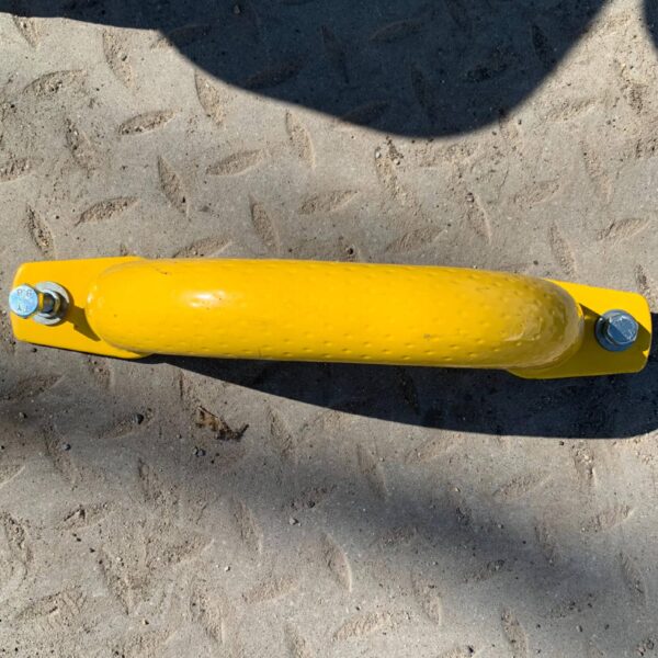 9ba57703a7e094ef01b9b30e3011b920