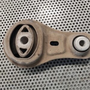 PODUSZKA SILNIKA TRAFIC PRIMASTAR 2.0 8200725253A