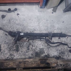 bf14873e99204d9fc4362ffe16205607