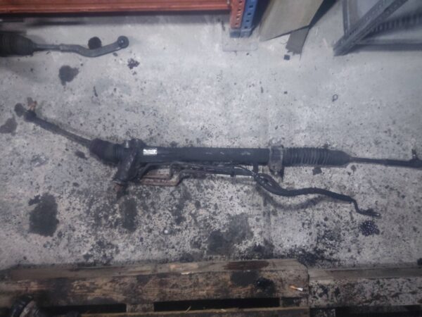 bf14873e99204d9fc4362ffe16205607