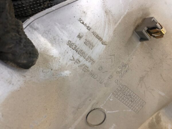 c650b572a26383e703e0c216626e2493