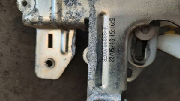 4535bb876de5b1929da8c46a5ebbedd9