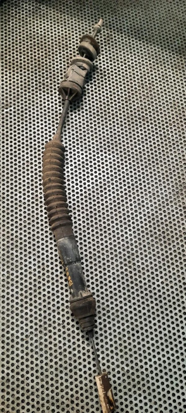 1e7307bd82a099ff8e22904621b86664