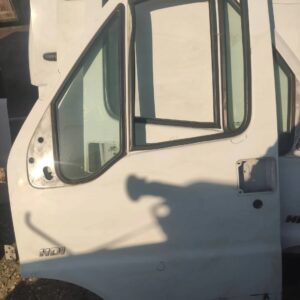 2cde20fecbf9eb5e6d2448581bd5a077